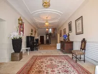 Недвижимость Property Cannes: 14