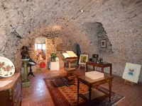 Недвижимость Property Cannes: 16