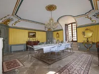 Недвижимость Property Cannes: 19