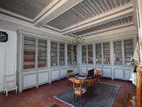 Недвижимость Property Cannes: 20