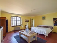 Недвижимость Property Cannes: 21