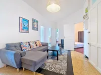 Недвижимость Villa Petit Juas: 1