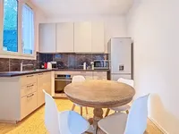 Недвижимость Villa Petit Juas: 2