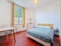 Недвижимость Villa Petit Juas: 3