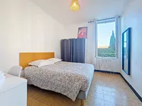 Недвижимость Villa Petit Juas: 4