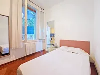 Недвижимость Villa Petit Juas: 5