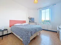 Недвижимость Villa Petit Juas: 6
