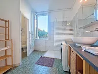 Недвижимость Villa Petit Juas: 8