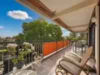 Недвижимость Villa Cannes République: 1