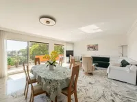 Недвижимость Villa Cannes République: 2