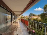 Недвижимость Villa Cannes République: 3