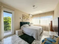 Недвижимость Villa Cannes République: 4