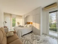 Недвижимость Villa Cannes République: 5