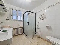 Недвижимость Villa Cannes République: 6