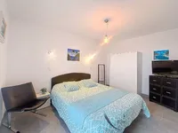 Недвижимость Villa Petit Juas: 6