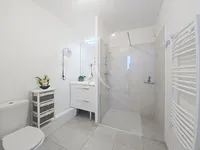 Недвижимость Villa Petit Juas: 7