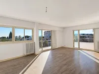 Недвижимость Villa Cannes Californie: 1