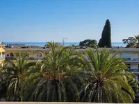 Недвижимость Villa Cannes Californie: 3