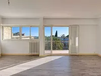 Недвижимость Villa Cannes Californie: 4