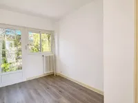 Недвижимость Villa Cannes Californie: 5