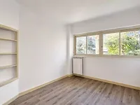 Недвижимость Villa Cannes Californie: 6