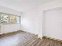 Недвижимость Villa Cannes Californie: 7