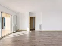 Недвижимость Villa Cannes Californie: 8