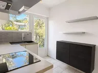 Недвижимость Villa Cannes Californie: 9