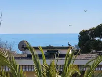 Недвижимость Villa Cannes Californie: 10