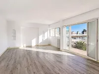Недвижимость Villa Cannes Californie: 11