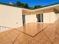 Недвижимость Villa Cannes Californie: 12