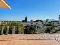 Недвижимость Villa Cannes Californie: 13