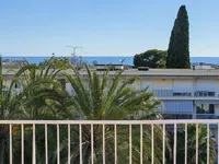 Недвижимость Villa Cannes Californie: 14