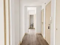 Недвижимость Villa Cannes Californie: 15