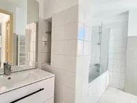 Недвижимость Villa Cannes Californie: 19