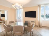 Недвижимость Apartment Monaco, Monte-Carlo: 1