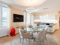 Недвижимость Apartment Monaco, Monte-Carlo: 2