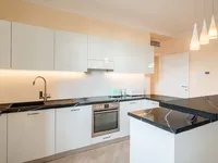 Недвижимость Apartment Monaco, Monte-Carlo: 3