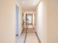 Недвижимость Apartment Monaco, Monte-Carlo: 4