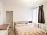 Недвижимость Apartment Monaco, Monte-Carlo: 5