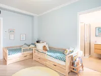 Недвижимость Apartment Monaco, Monte-Carlo: 6