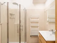Недвижимость Apartment Monaco, Monte-Carlo: 7