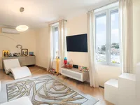 Недвижимость Apartment Monaco, Monte-Carlo: 9
