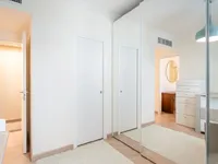 Недвижимость Apartment Monaco, Monte-Carlo: 10