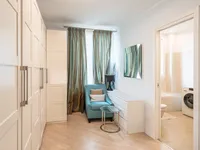 Недвижимость Apartment Monaco, Monte-Carlo: 11