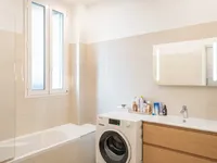 Недвижимость Apartment Monaco, Monte-Carlo: 12