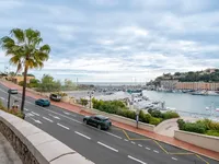 Недвижимость Apartment Monaco, Monte-Carlo: 14
