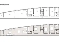 Недвижимость Apartment Monaco, Monte-Carlo: 16