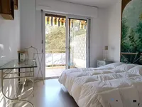 Недвижимость Apartment Pointe Croisette: 9