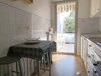 Недвижимость Apartment Pointe Croisette: 13